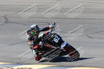 media/Feb-12-2022-SoCal Trackdays (Sat) [[3b21b94a56]]/Bowl (1030am)/